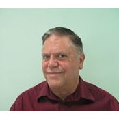 Tom Carey's photo