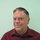 tom_carey76