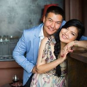 Damira Kosherova's photo