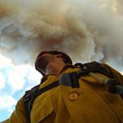 Alfred Laurent III's photo