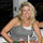 Rachel Van_Dyke