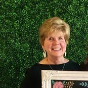 Gloria Yowell's photo
