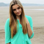 Ellen Raab's photo