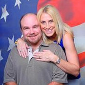Leah Nelson's photo