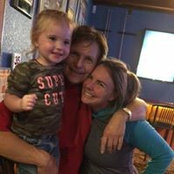 Carrie Sackett's photo