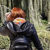 Нина Пегарьковаさんの写真