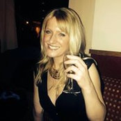 Laura Hepworth's photo