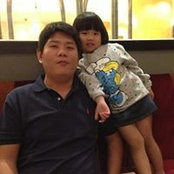 Ymun Wong's photo