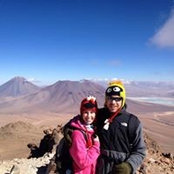 Nick Danforth's photo