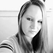 Bryanna Edgerton's photo