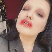Prudence Snellgrove's photo