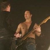 Jean-Marc Hauser's photo
