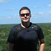 Foto de Justin Andersson