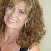 Sharon Rayburn's photo