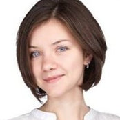 Foto von Ксения Юдочкина