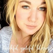 Kayla Mc's photo