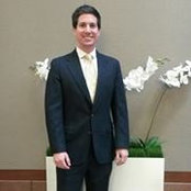 Jack Tomberlin's photo