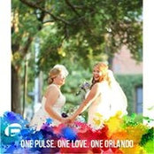 Ashley Augustyniak's photo