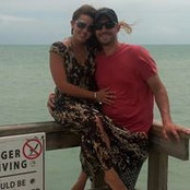 Nick Abel's photo
