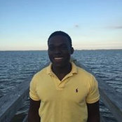 Foto de Gyvens-Robert Eugene
