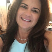 Denise Bays foto