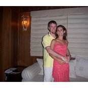 Jen Knowles's photo
