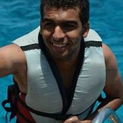 Foto von Mohamed NeMo