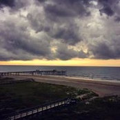 Troy Watson's photo