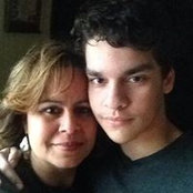 Celines Huertas's photo