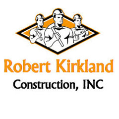 Robert Kirkland Construction Incorporated