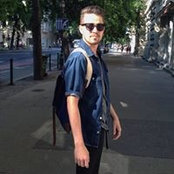 Lacko Vasss billede