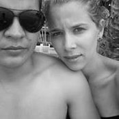 Paulina Pérez Hidalgos foto