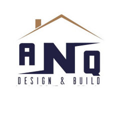 ANQ DESIGN AND BUILD LIMITED