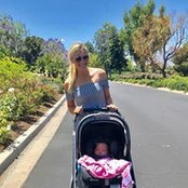 Savannah Snyder's photo