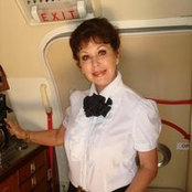 Marie-Helene Desjardins's photo