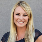 Hayley Newman's photo