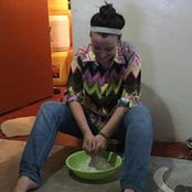 Maille Faughnan's photo