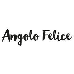 Angolo Felice