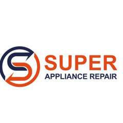 Super Appliance Repair