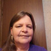 Foto von Lorie Eckhart