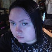 Jade Grayson's photo