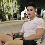 Edison Law's photo