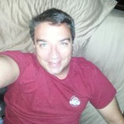 Mark Weltenss foto