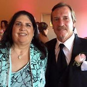 Lisa Jones's photo