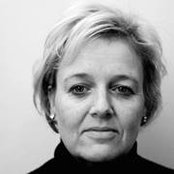 Foto von Liesl Herbert