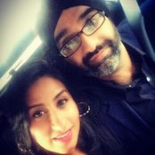 Dips Hunjan's photo