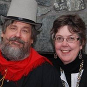 Kathy Rohloff's photo