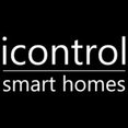iControl Smart Homes's profile photo
