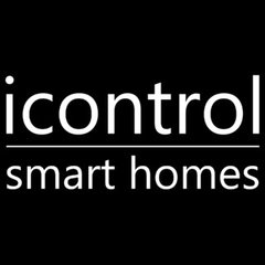 iControl Smart Homes