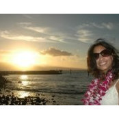 Rashi Rohatgi's photo
